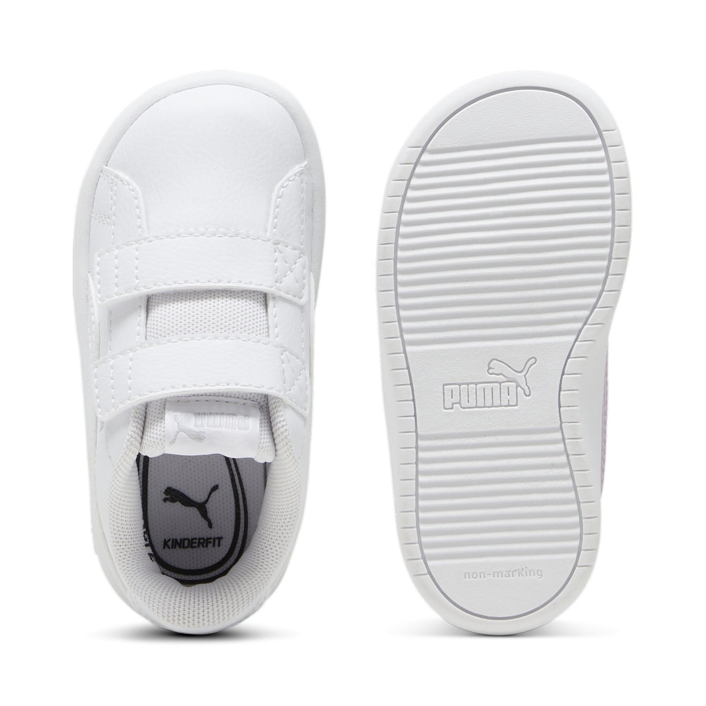 RICKIE CLASSIC INF 394254-08