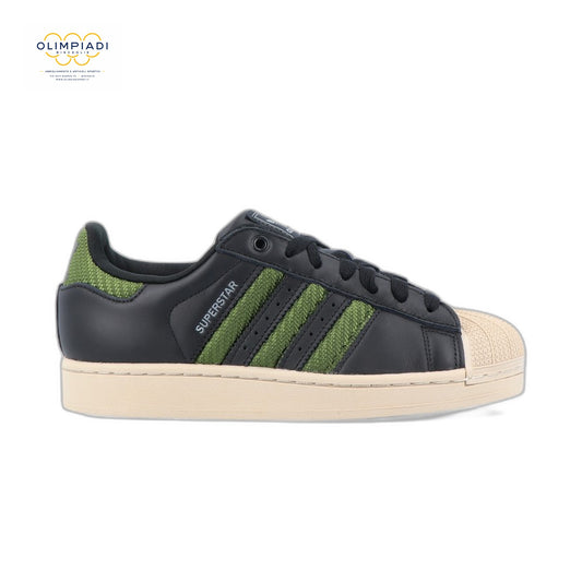 ADIDAS SNEAKERS SUPERSTAR UOMO JQ3182