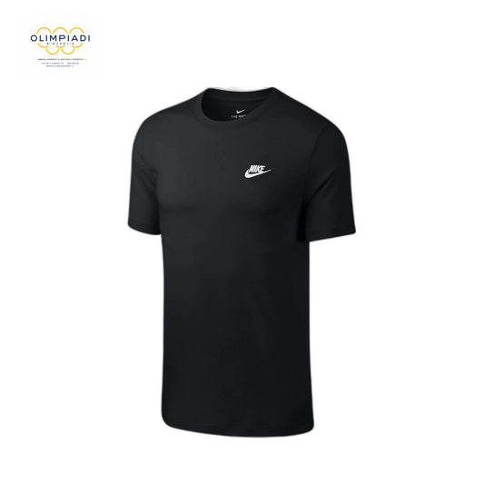 T SHIRT MC M- AR4997-013