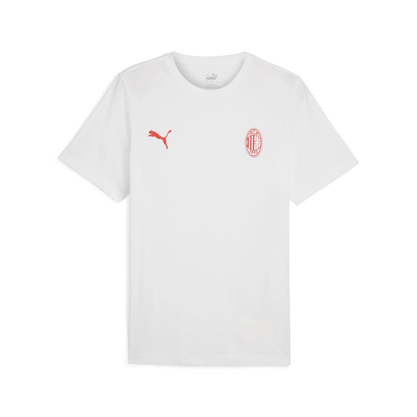 T-SHIRT ACM M 777669-07