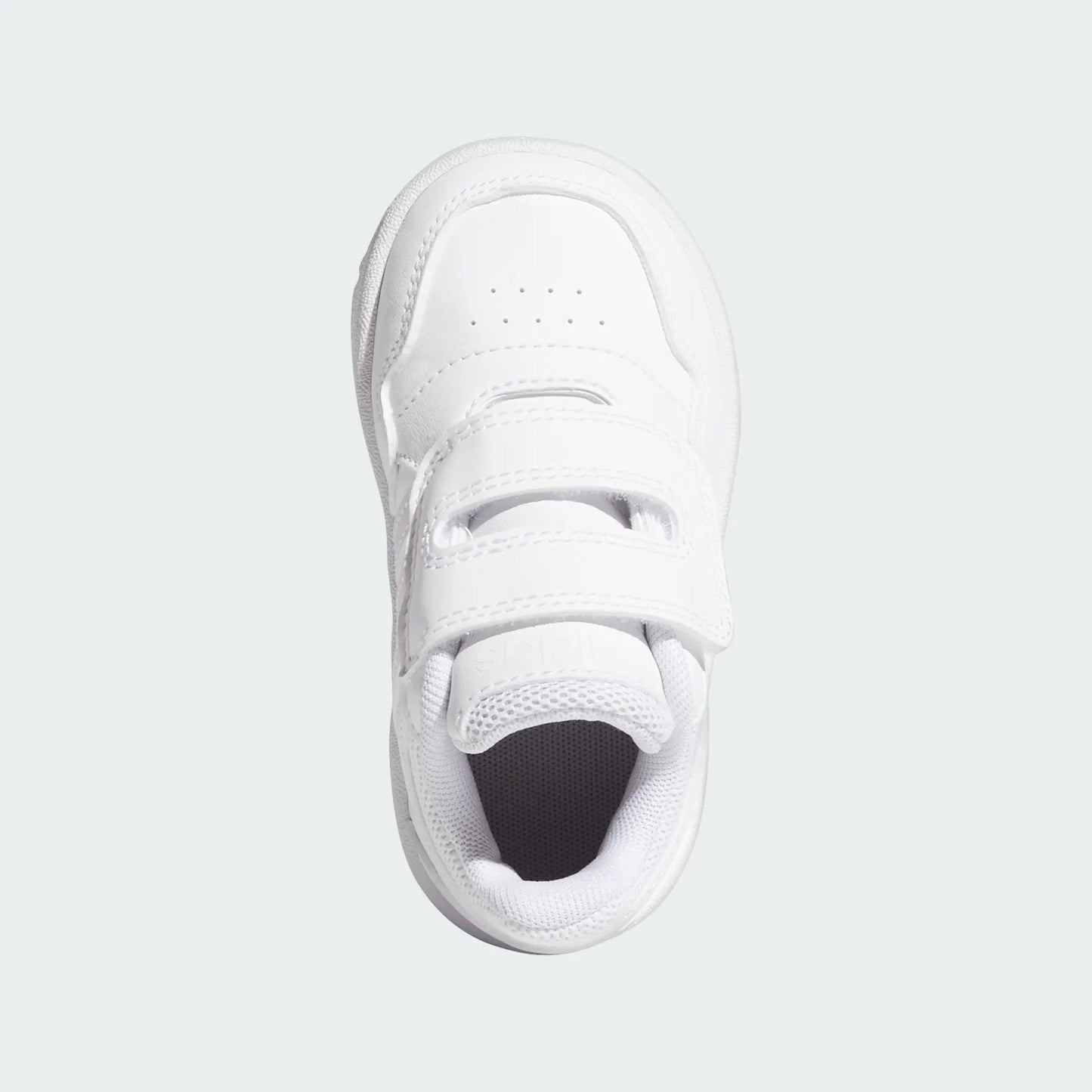 ADIDAS HOOPS 3.0 CF I GW0442
