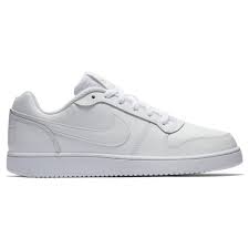 NIKE EBERNON LOW AQ1779