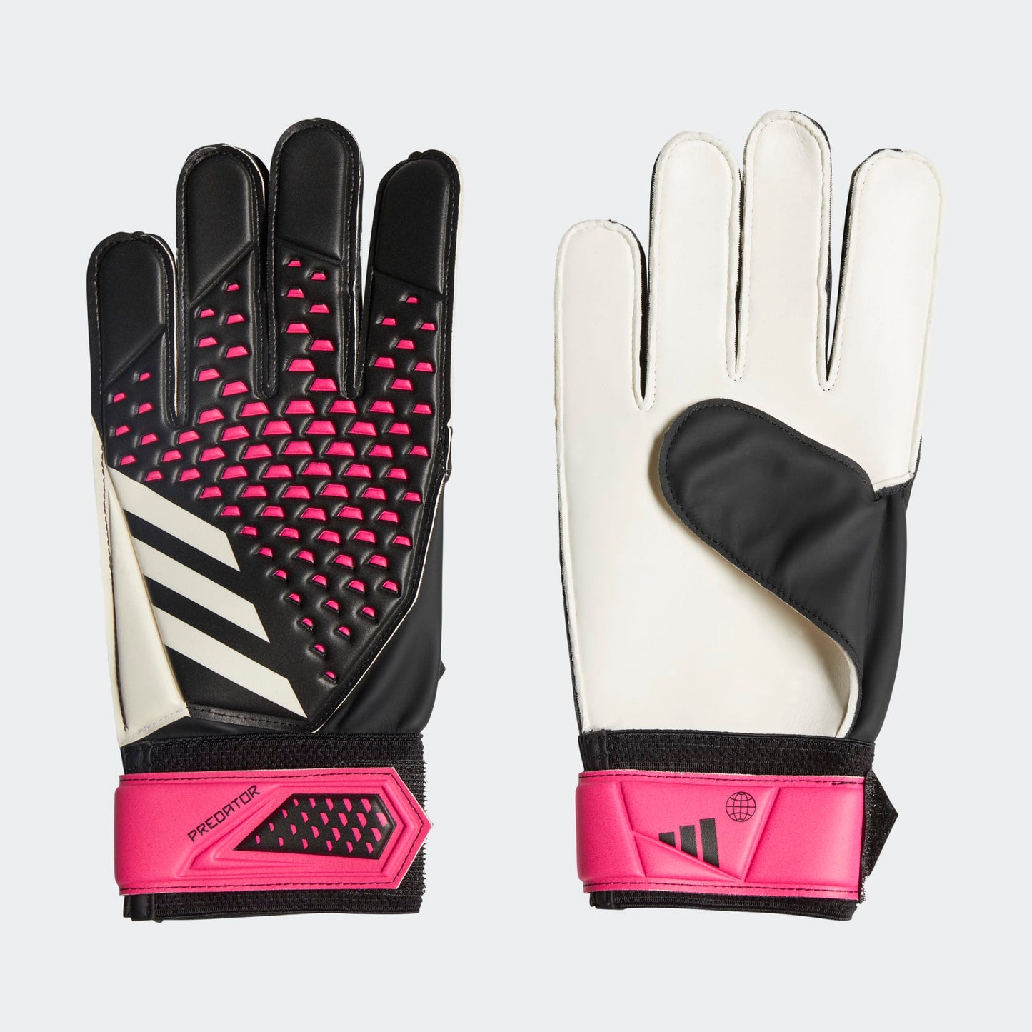 ADIDAS GUANTO PORTIERE PRED HN5587