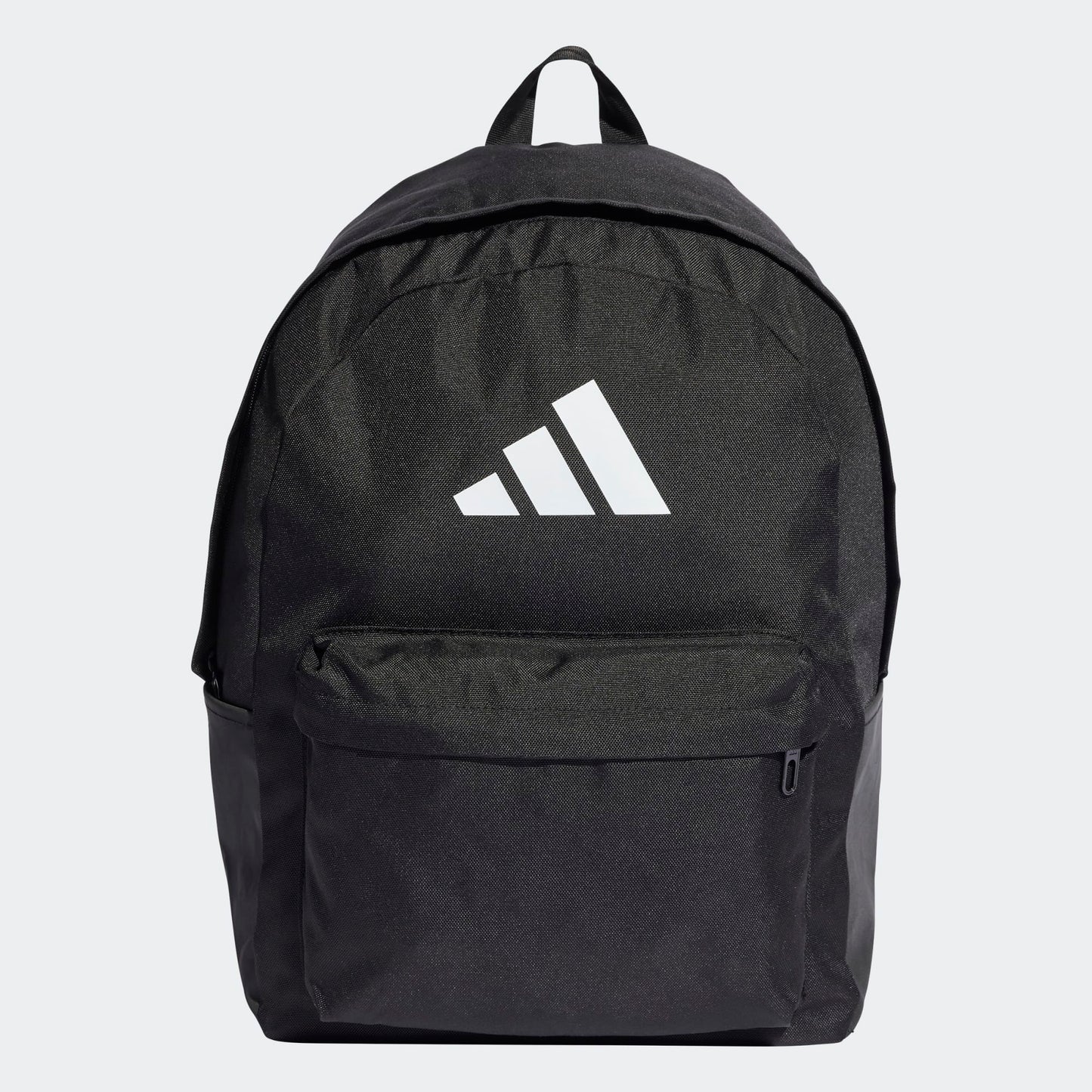 ADIDAS ZAINO JI6953