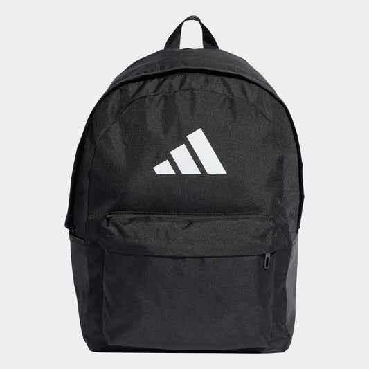 ADIDAS ZAINO JI6953