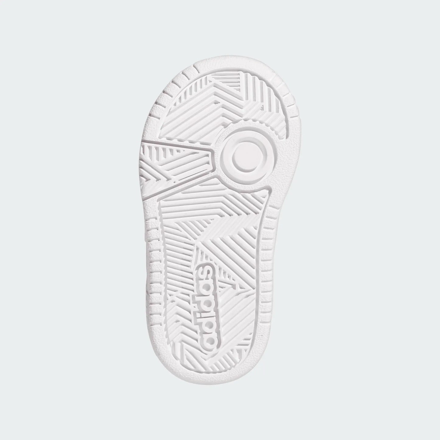 ADIDAS HOOPS 3.0 CF I GW0442