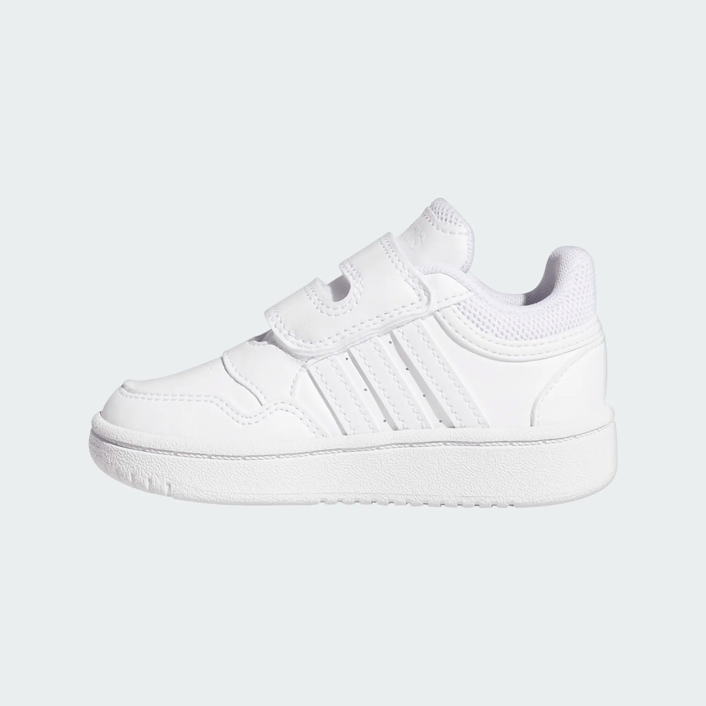ADIDAS HOOPS 3.0 CF I GW0442