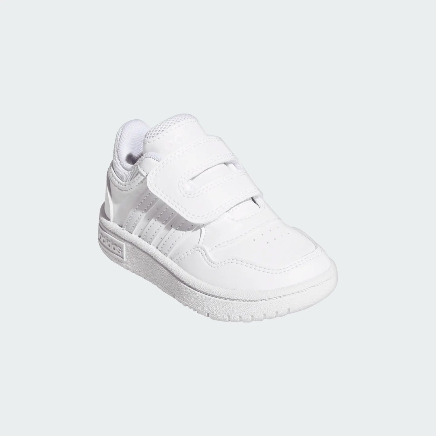 ADIDAS HOOPS 3.0 CF I GW0442