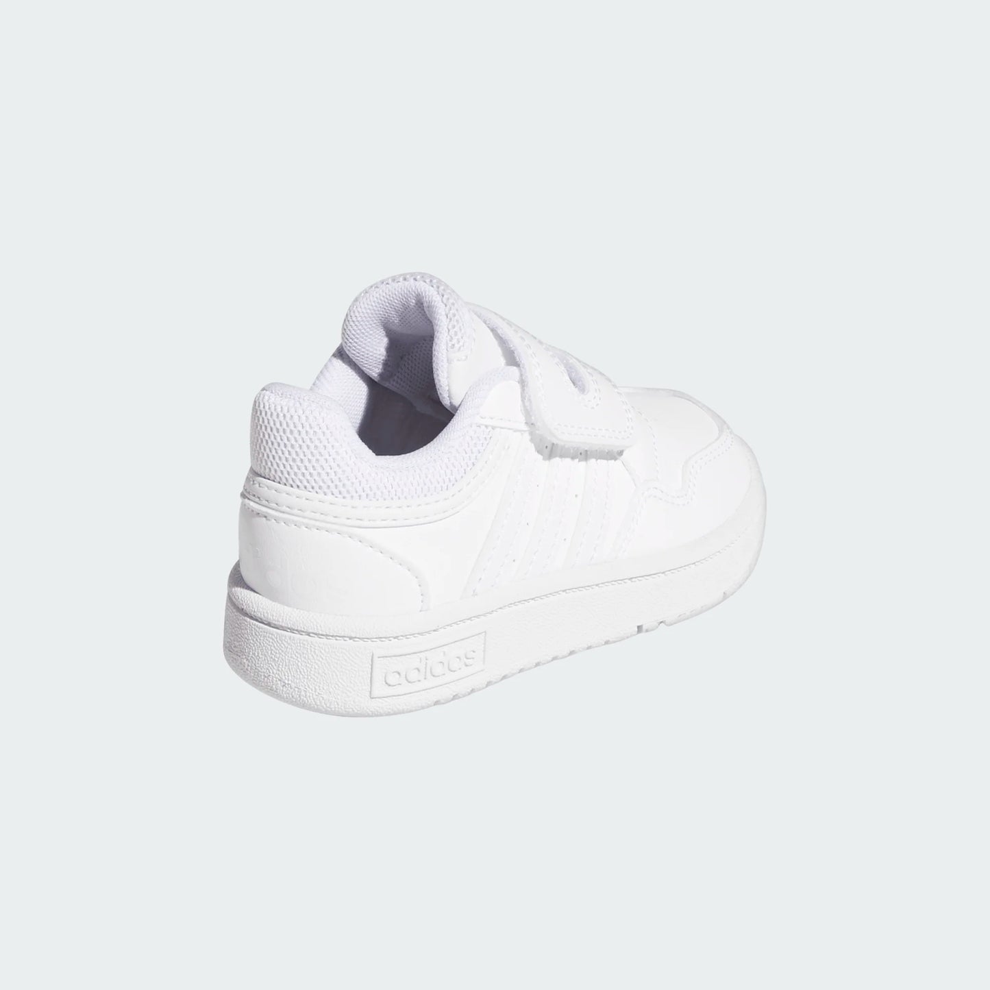 ADIDAS HOOPS 3.0 CF I GW0442