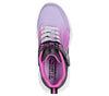 S. SOLA GLOW K 303713L BKMT