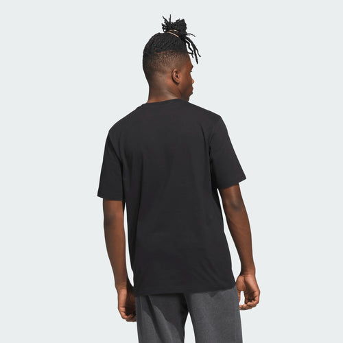 M VSTY CREST T JV8443