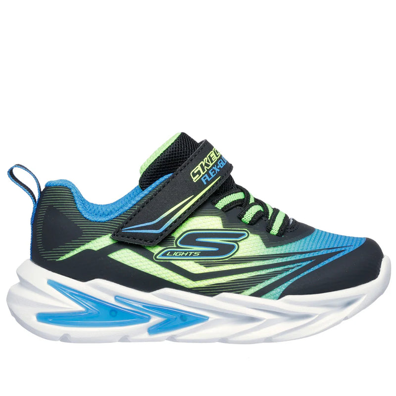 S. LIGHTS-FLEX-GLOW INF 400139N BBLM