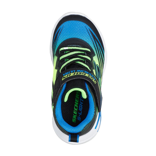S. LIGHTS-FLEX-GLOW INF 400139N BBLM