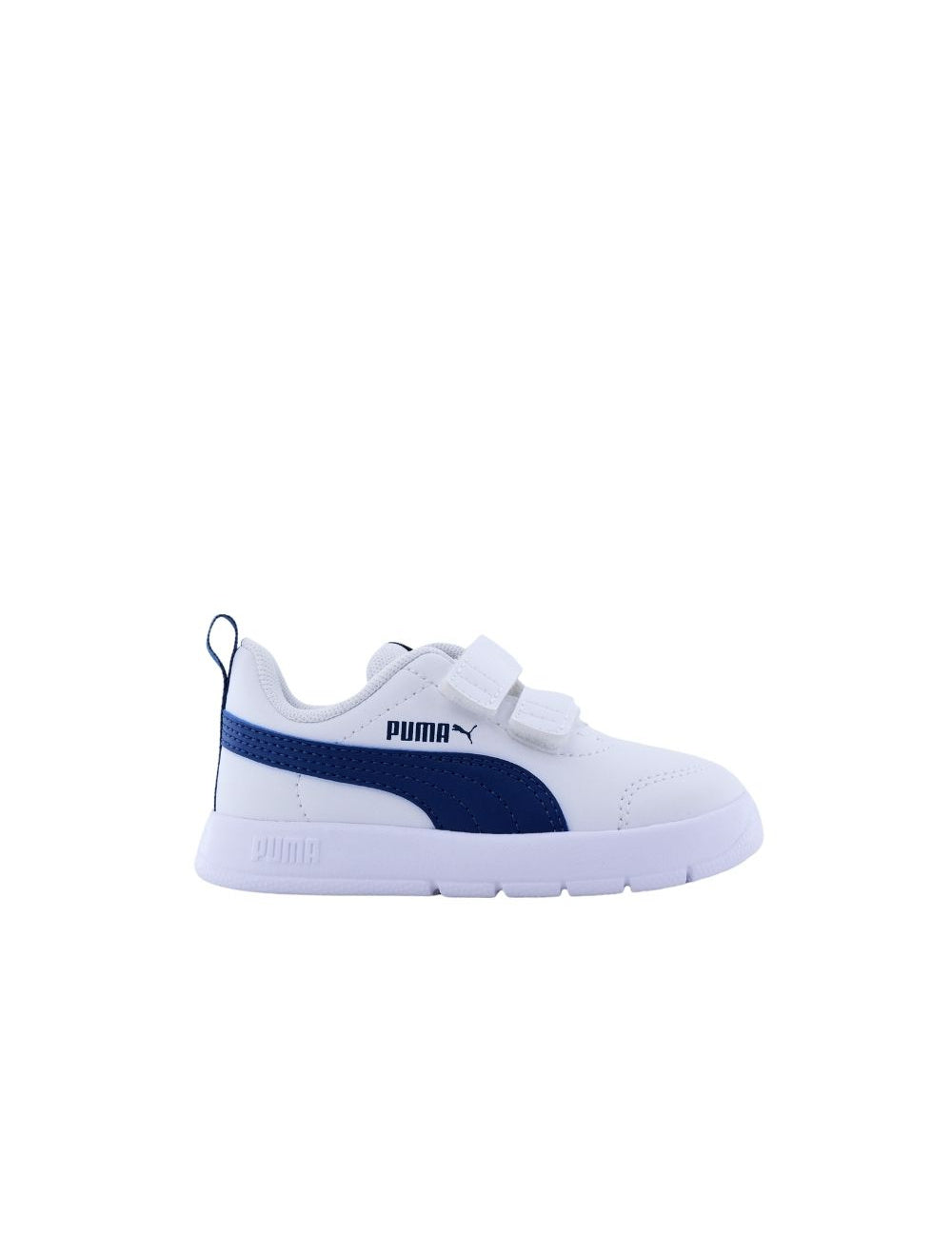 COURTFLEX V3 V INF 310252-08 BLU