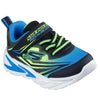 S. LIGHTS-FLEX-GLOW INF 400139N BBLM