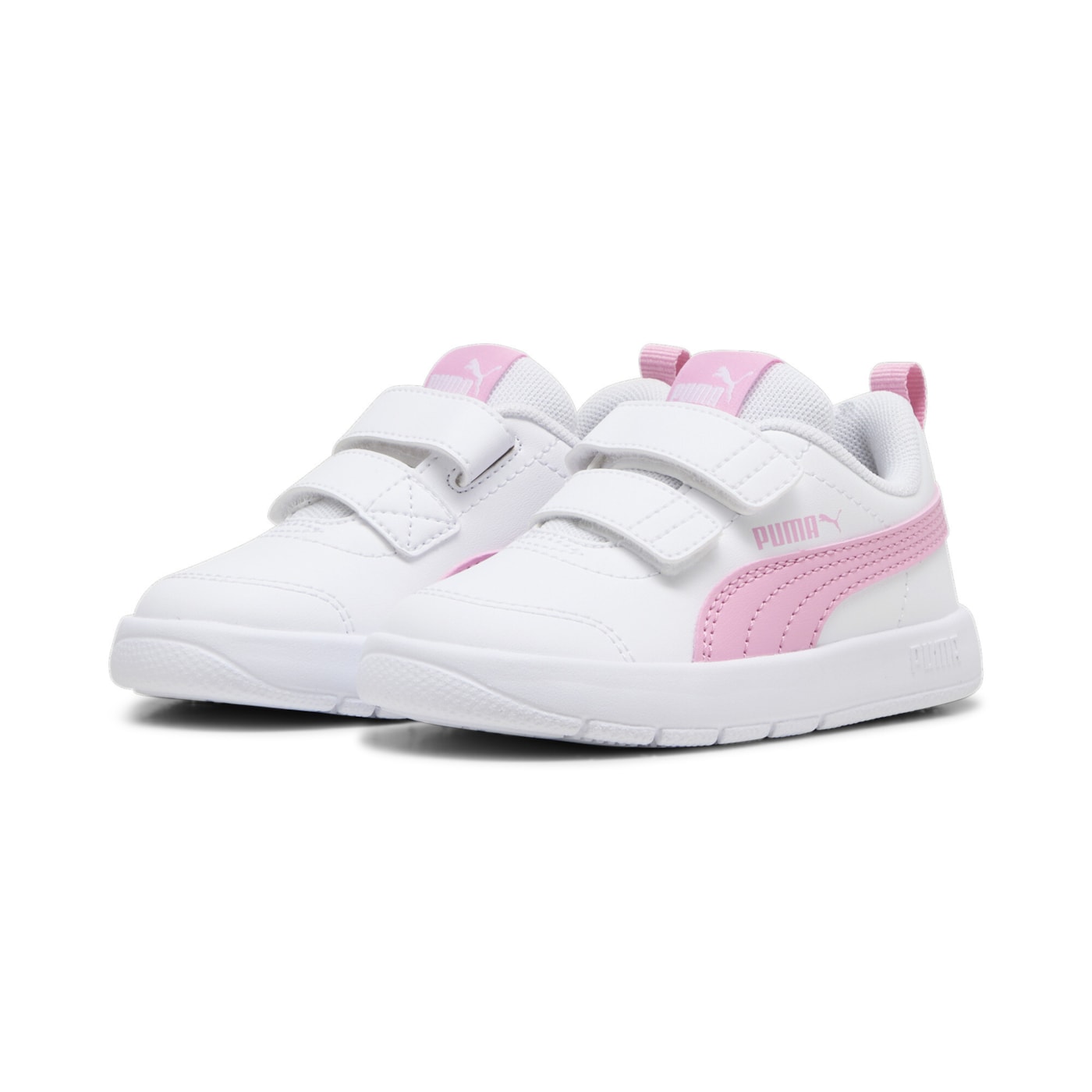 COURTFLEX V3 V INF 310252-09 ROSA