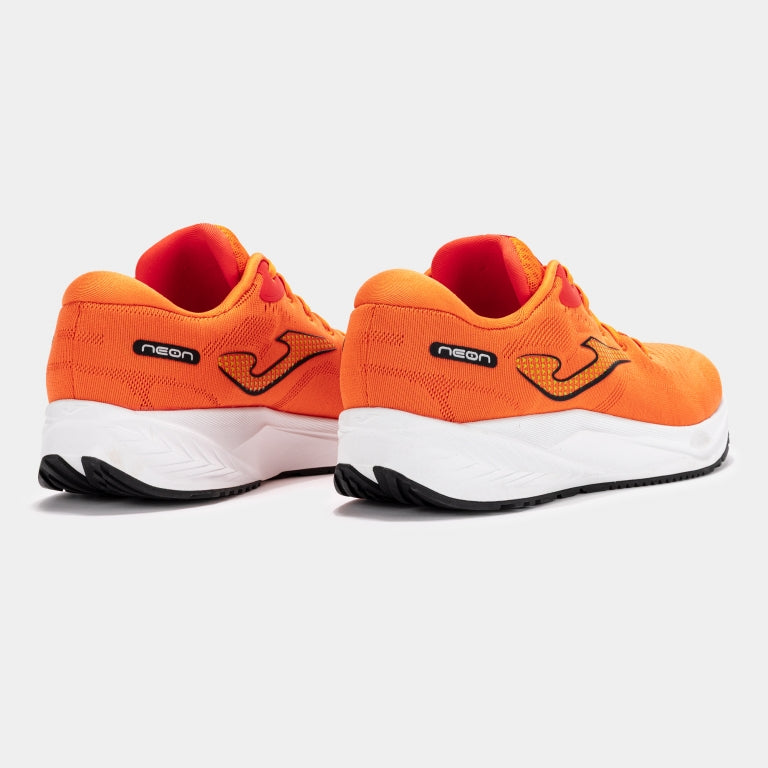 NEON MEN 2528 RUNNING