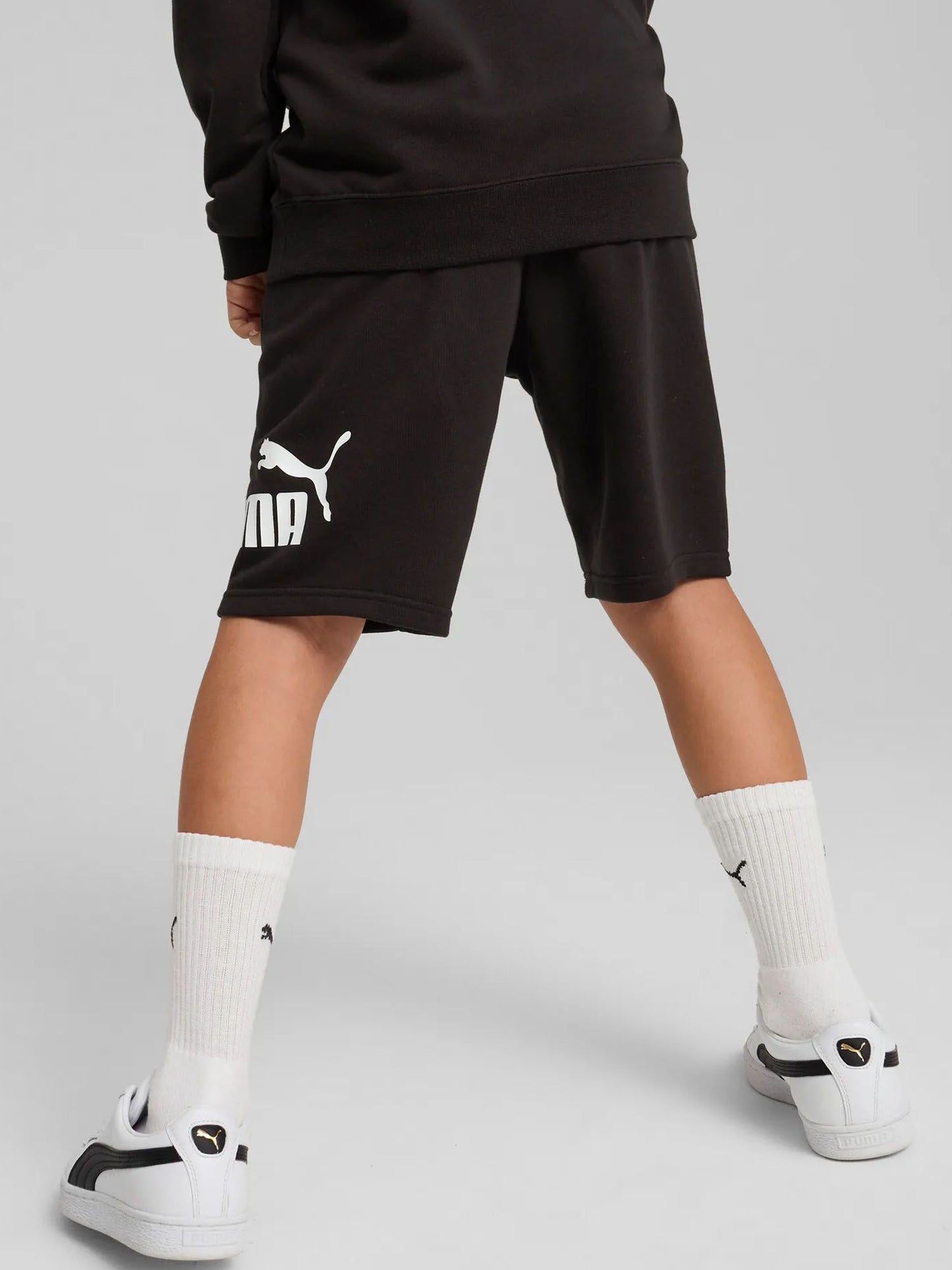 SHORT K 684918-01