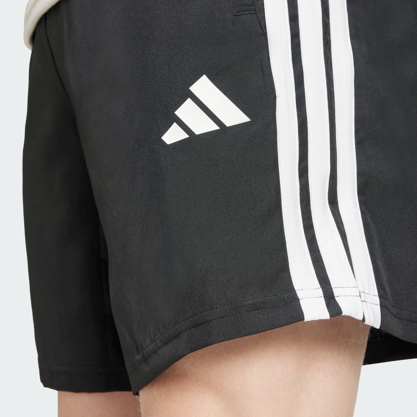 ADIDAS SHORT M JC7718