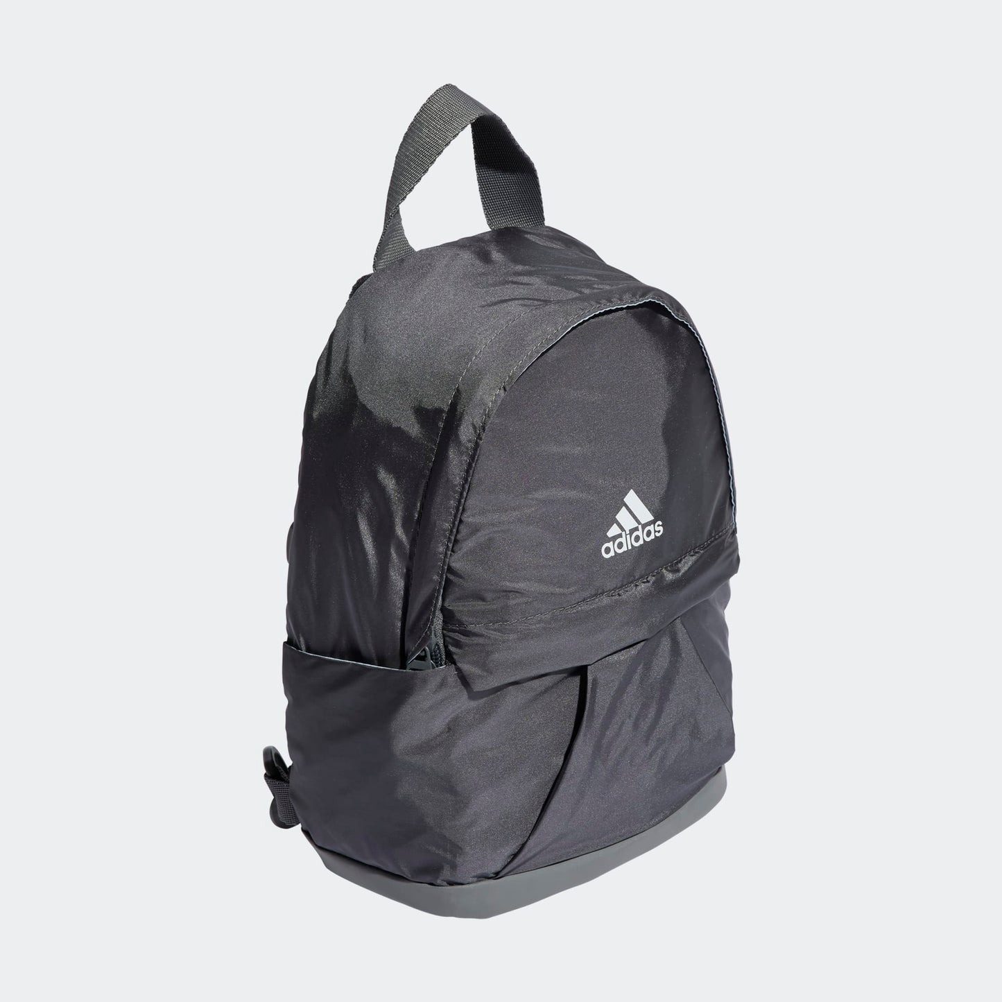 ADIDAS ZAINETTO HY0755