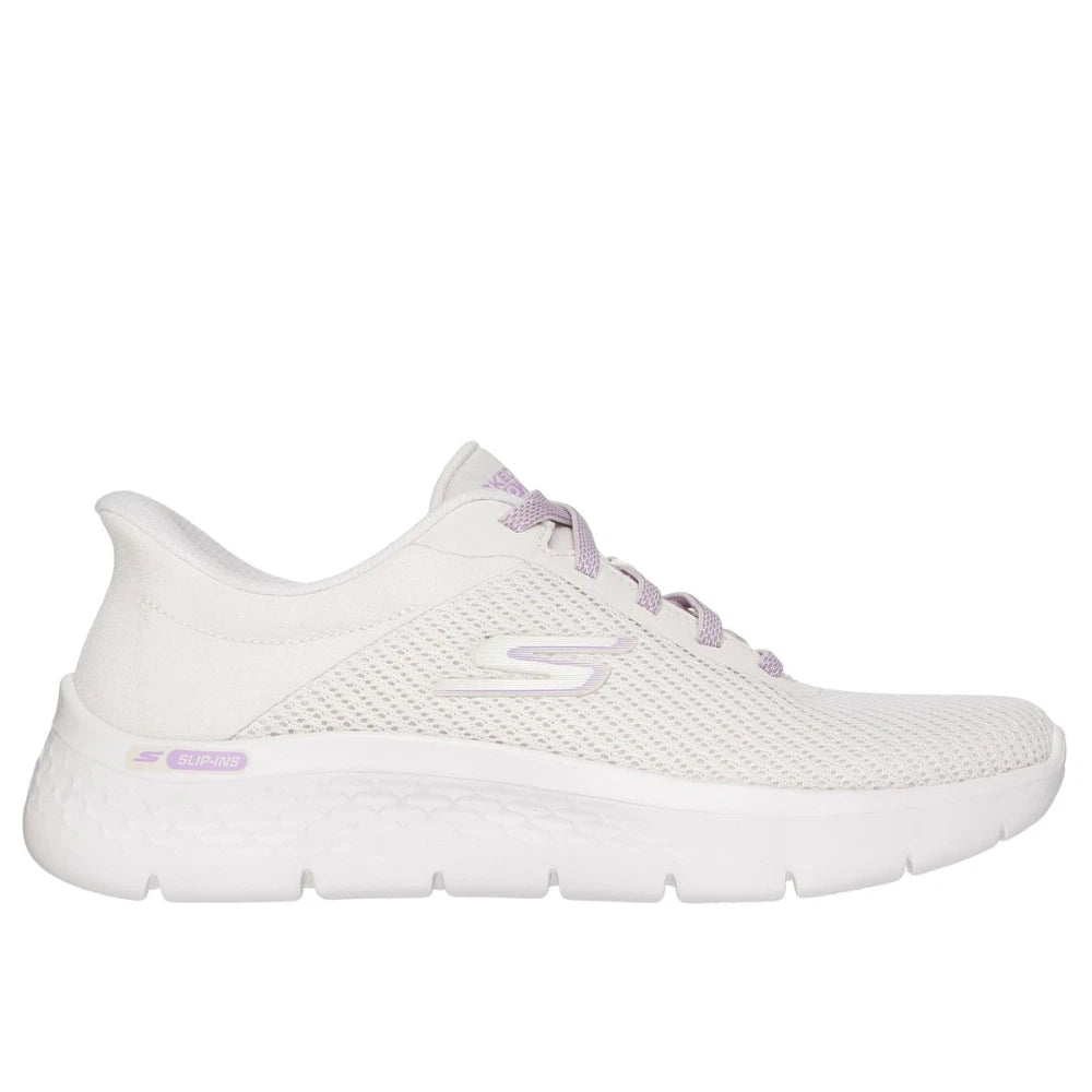 SKECHERS GO WALK 125516 OFWT