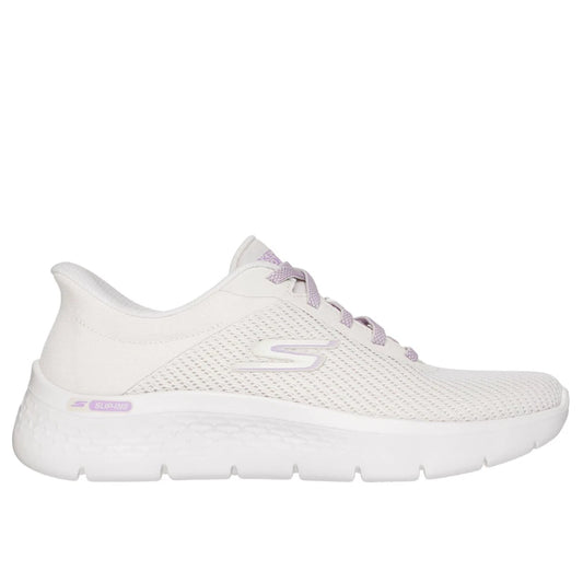 SKECHERS GO WALK 125516 OFWT