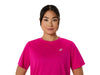 T-SHIRT W 2012D171-701