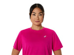 T-SHIRT W 2012D171-701