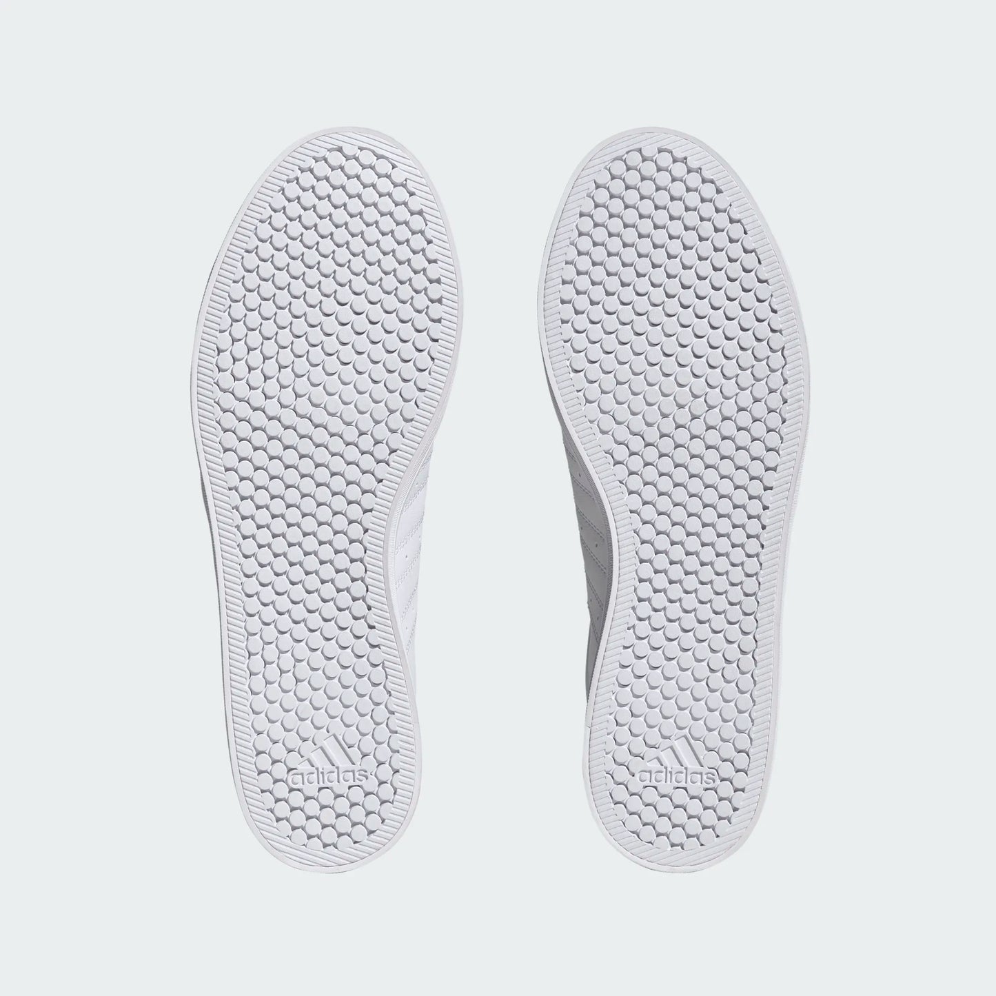 ADIDAS PACE 2.0 HP6012