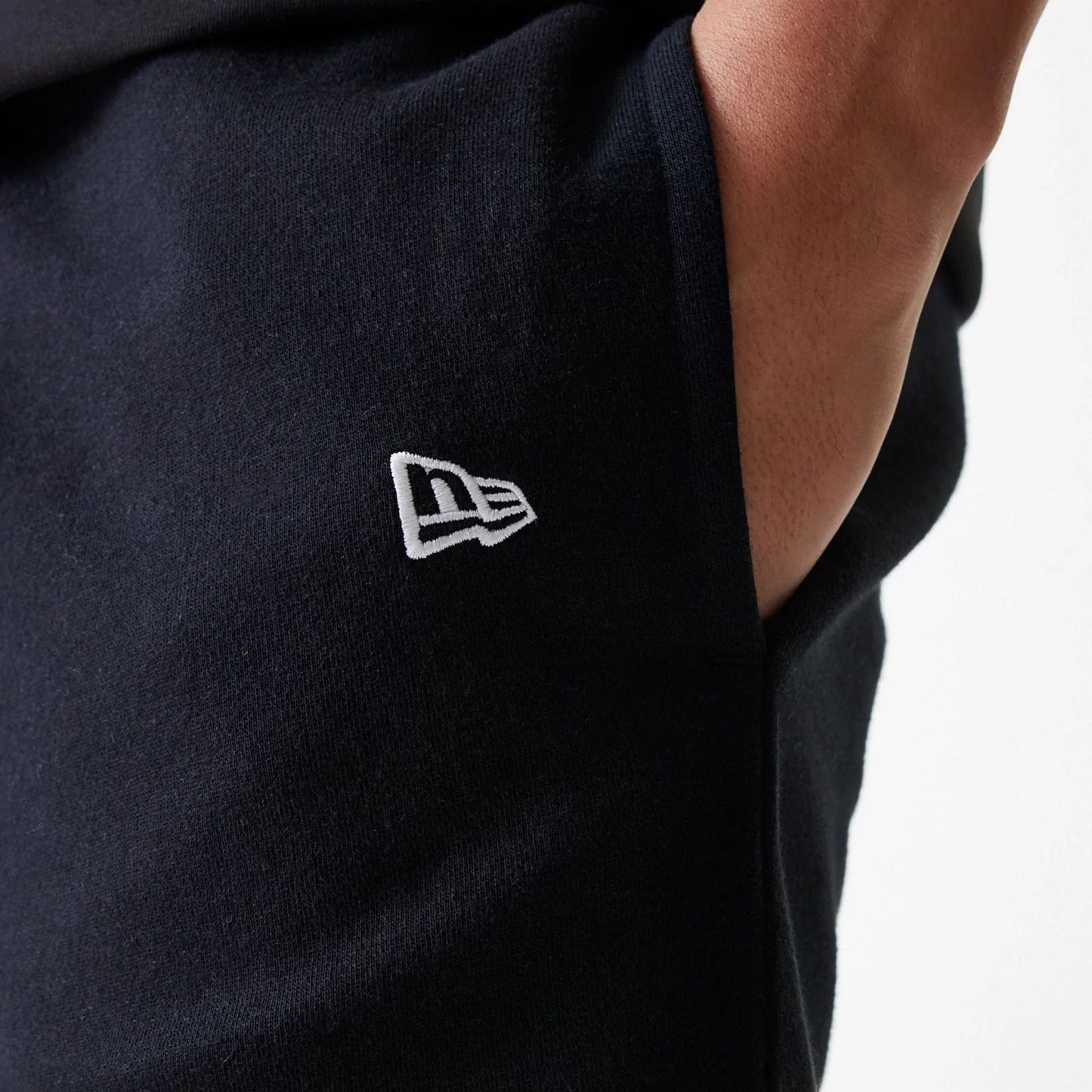 NEW ERA BERMUDA M 60675757