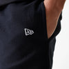 BERMUDA M 60675757