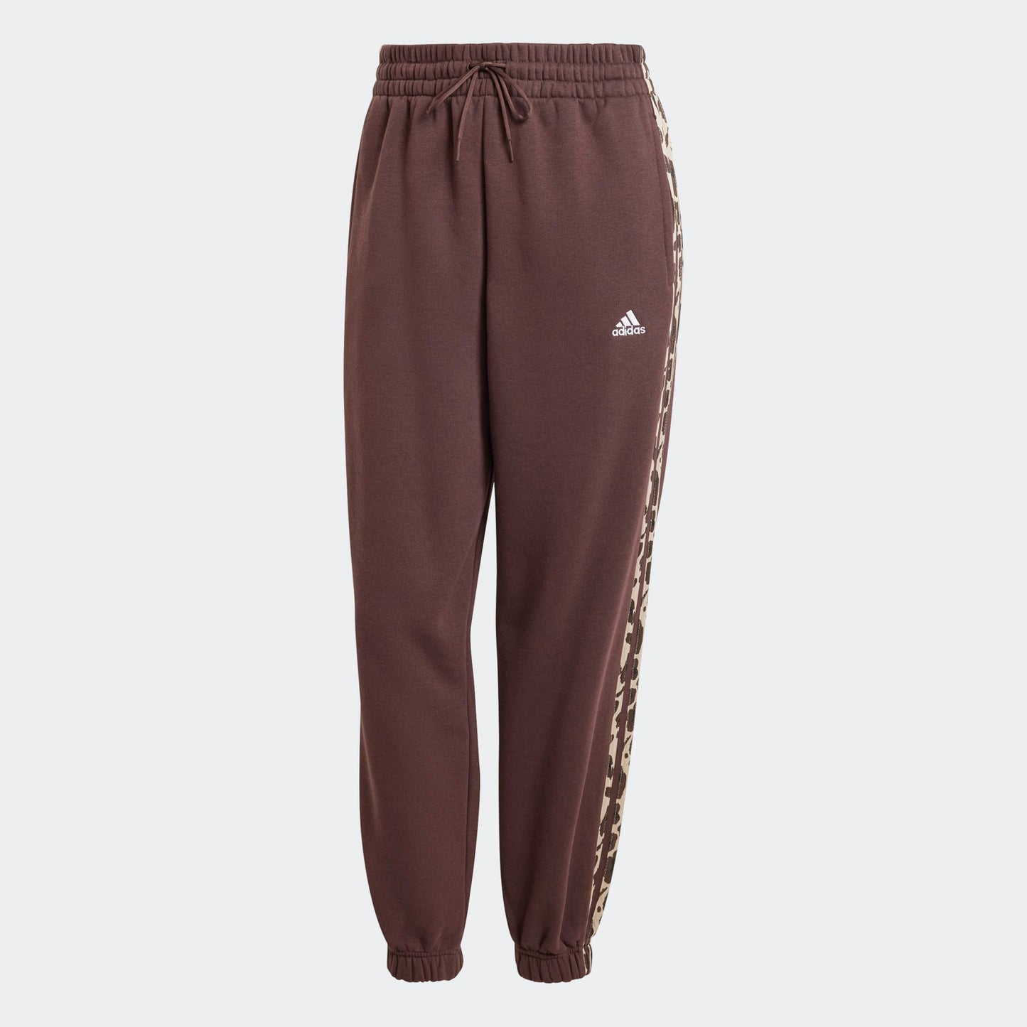 ADIDAS PANTALONE W IX3720
