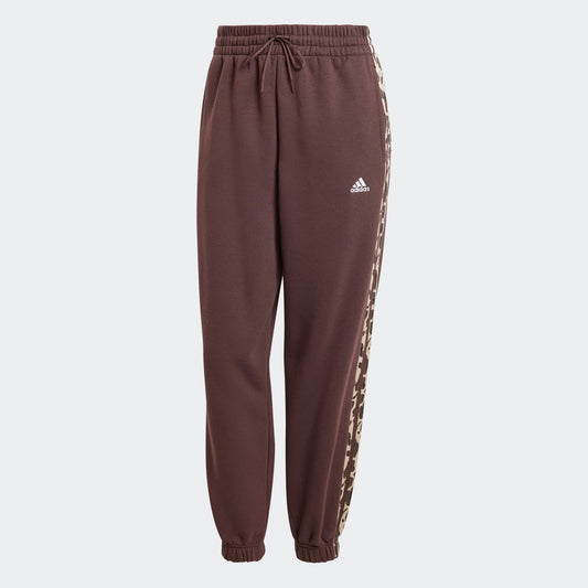 ADIDAS PANTALONE W IX3720