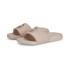 POPCAT 20 W 372279-28