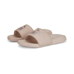 POPCAT 20 W 372279-28