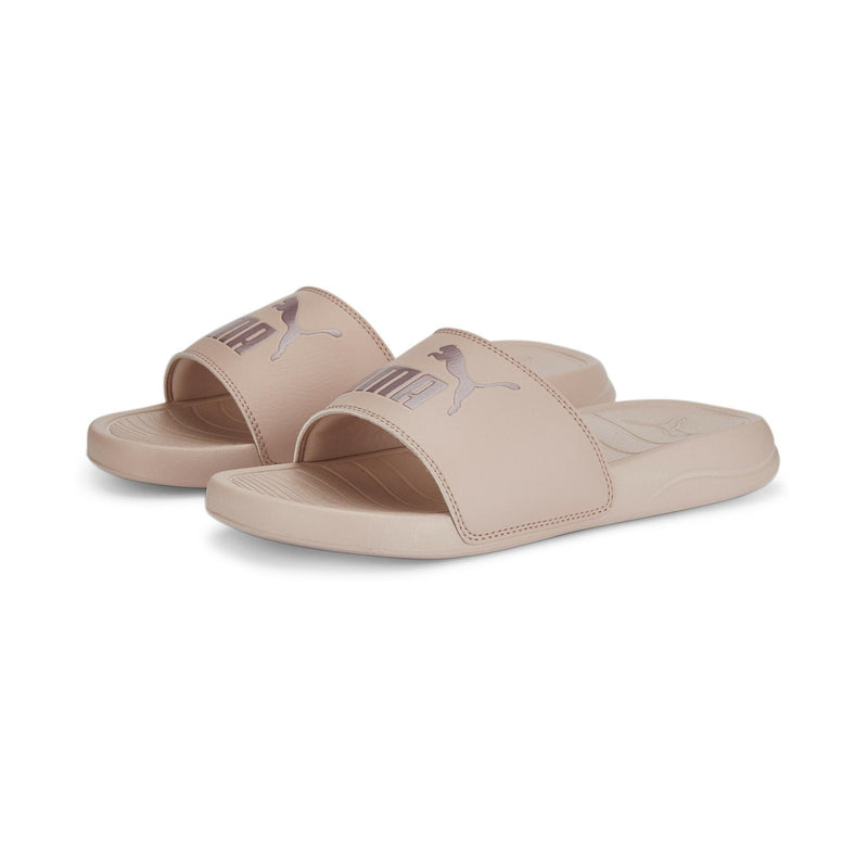 POPCAT 20 W 372279-28