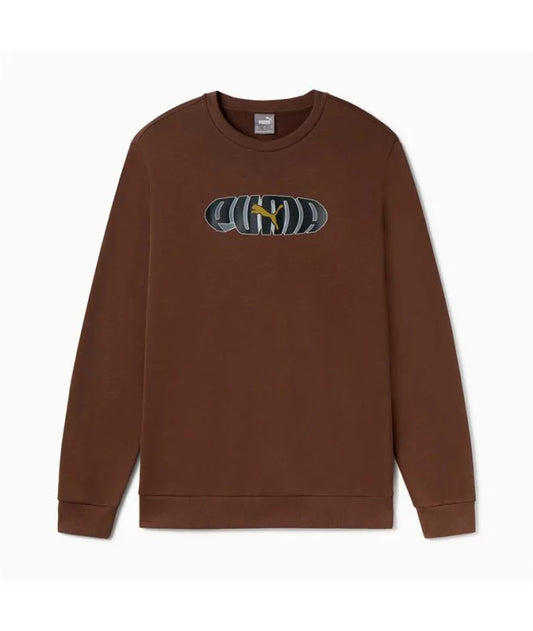 FELPA  M 686891-65