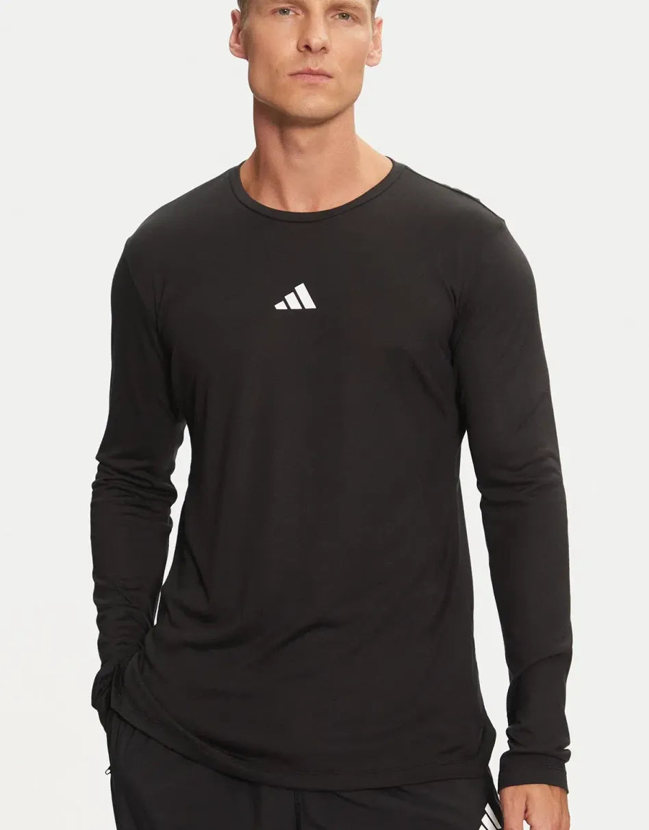 ADIDAS T-SHIRT M IK9694