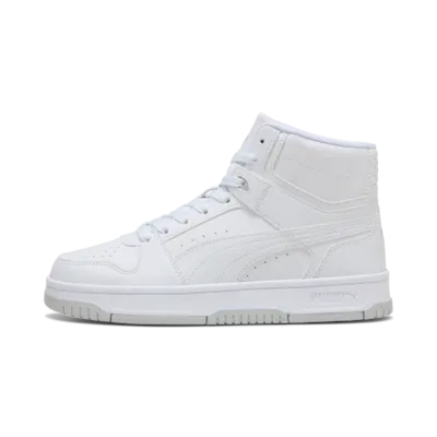 PUMA REBOUND SLAM JR 408800 02