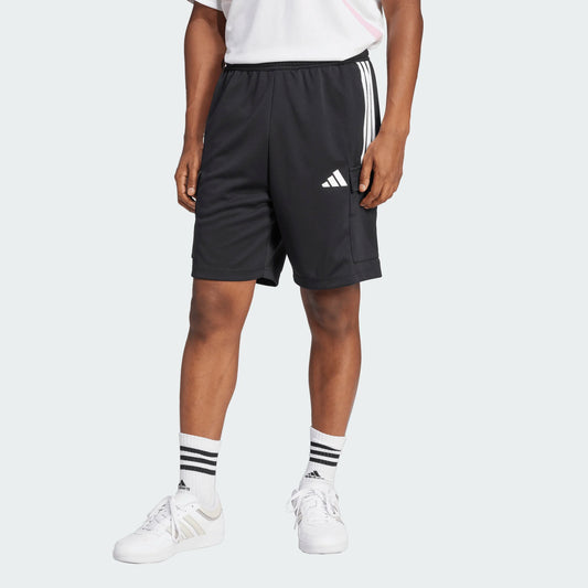 ADIDAS SHORT M JC9410