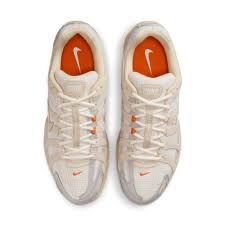 NIKE P-6000 LIMITED IM6648