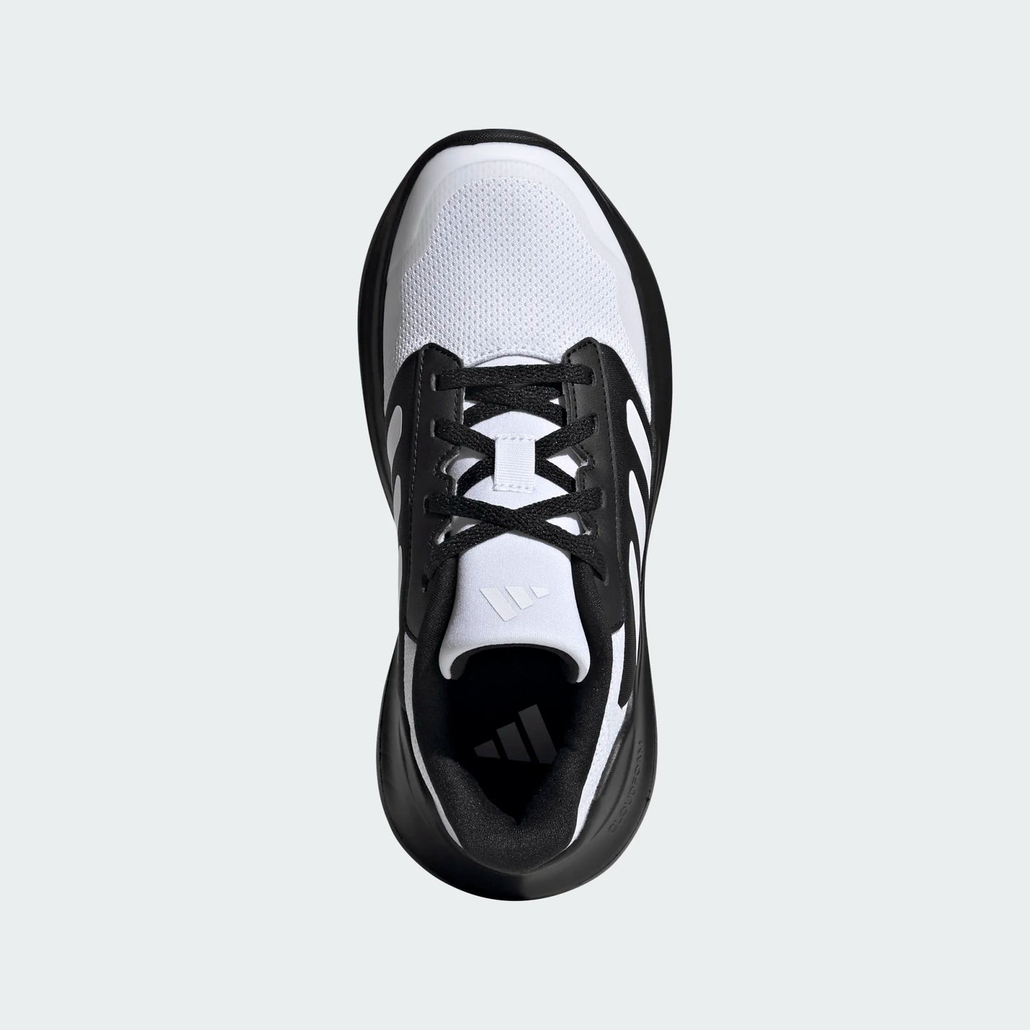 ADIDAS TENSAUR RUN 3.0 J JR6043
