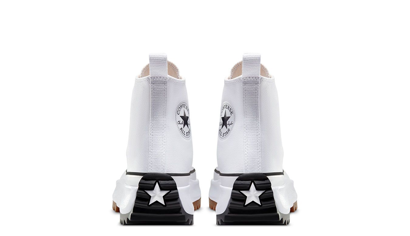 CONVERSE RUN STAR HIKE 166799C