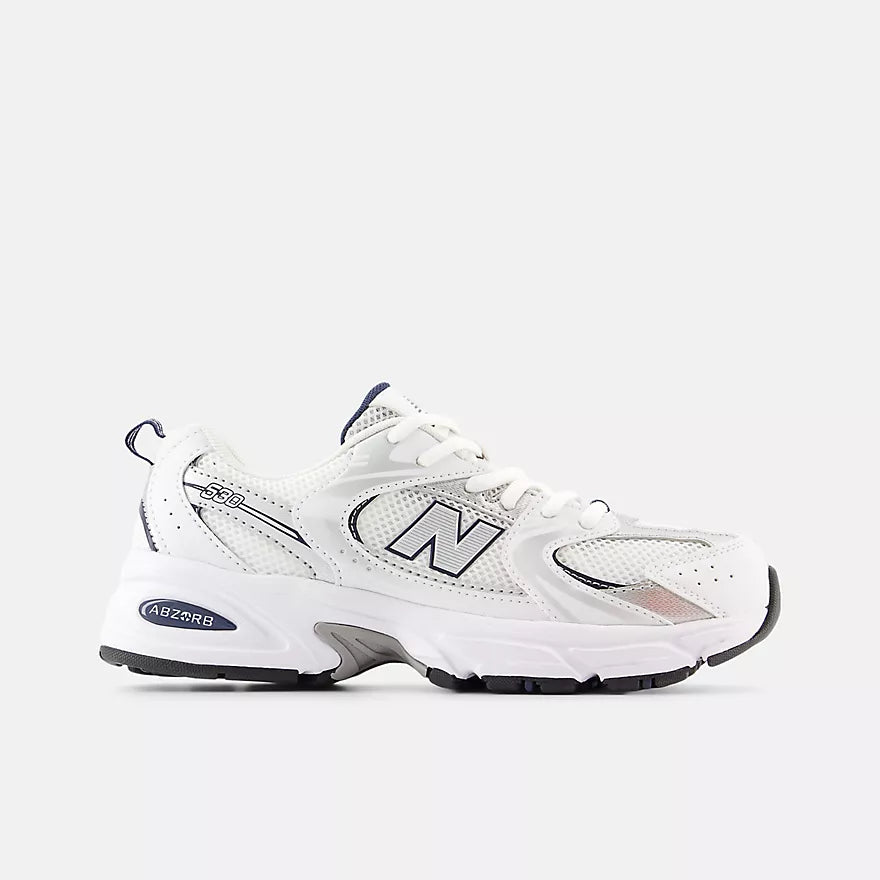 NEW BALANCE GR530SB1