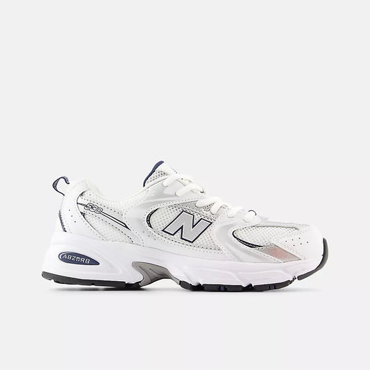NEW BALANCE GR530SB1