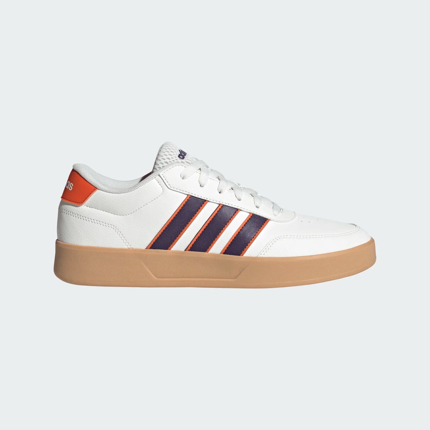 ADIDAS BREAKNET 3.0 M JQ6075