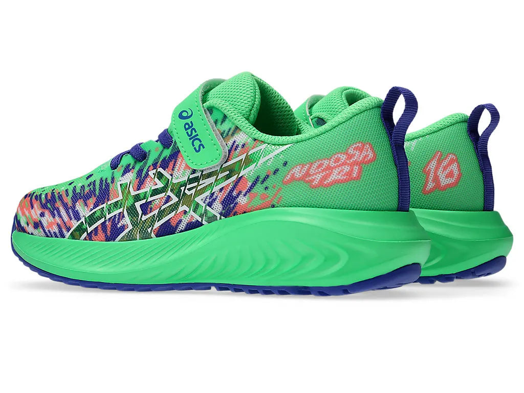 ASICS PRE NOOSA TRI 16 PS 1014A345-301