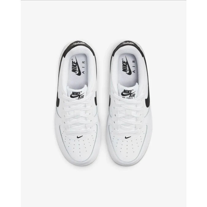 NIKE AIR FORCE 1 GS FV5948-101