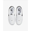 AIR FORCE 1 GS FV5948-101