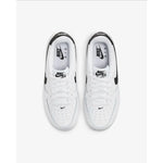AIR FORCE 1 GS FV5948-101